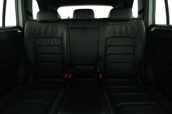 Volkswagen Tiguan Allspace (2020) — foto 6 van 16