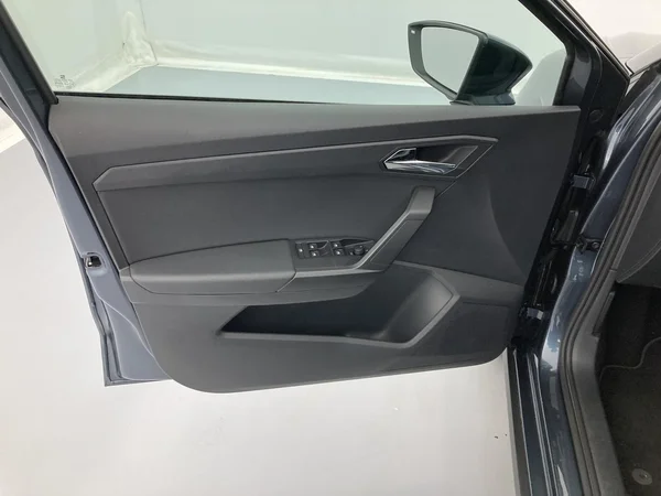 SEAT Arona (2021) — foto 10 van 36