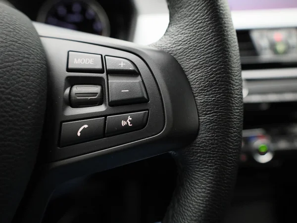 BMW X1 (2022) — foto 8 van 41