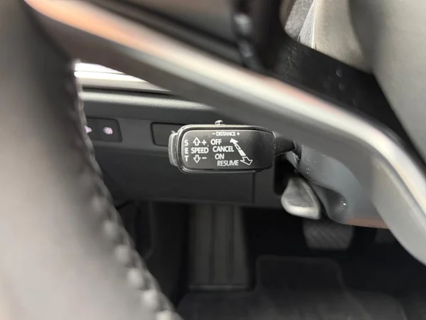 SKODA Enyaq (2026) — foto 4 van 20