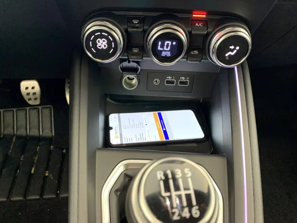Renault Clio V Phase II (2025) — foto 11 van 25