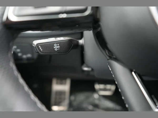 AUDI Q2 (2023) — foto 15 van 29