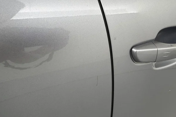Citroen C5 Aircross (2022) — foto 17 van 31