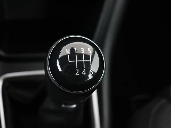 VOLKSWAGEN Sharan (2022) — foto 4 van 27