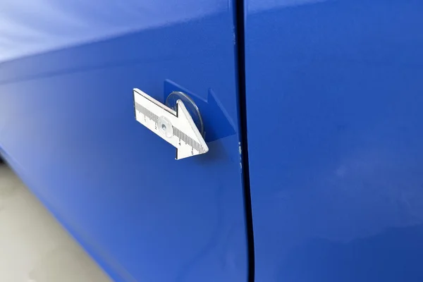 Opel Corsa (2025) — foto 9 van 22