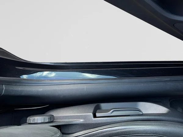 AUDI A3 Cabriolet (2015) — foto 11 van 21