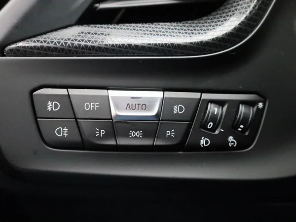 BMW 1 Reeks (2021) — foto 19 van 37