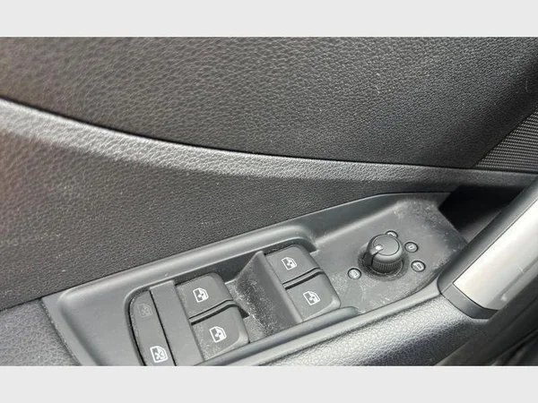 Audi Q2 (2022) — foto 20 van 29