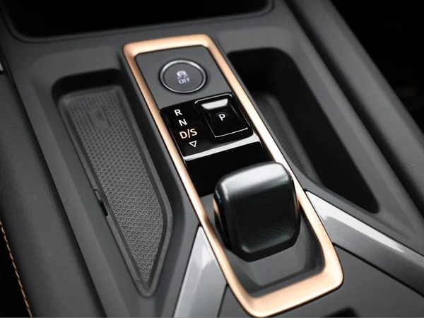 CUPRA Formentor (2024) — foto 10 van 26