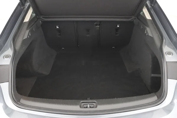 Opel Insignia (2020) — foto 8 van 16