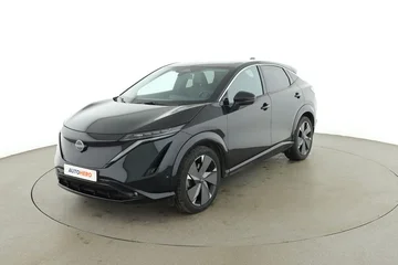Nissan Ariya d2b5ac67-0971-4d03-9599-9ee6f0a13788