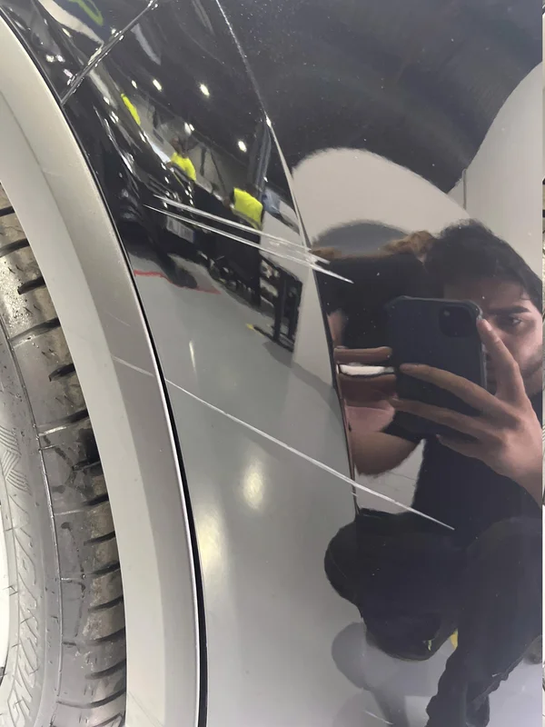 Citroen C4 (2025) — foto 41 van 78