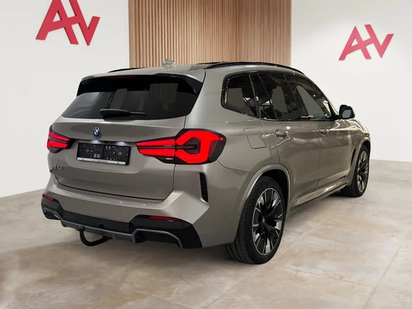 1116_7768_2021-4.webp