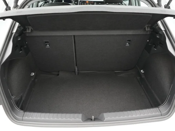 AUDI A1 Sportback (2024) — foto 5 van 25