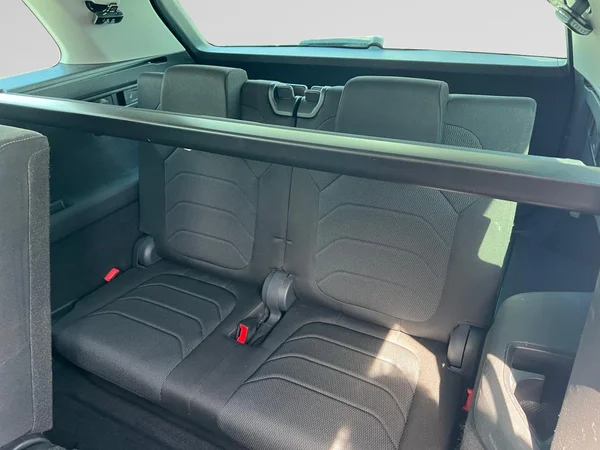 SKODA Kodiaq Dsl (2024) — foto 5 van 18