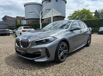 Bmw 118 e5bc1a59-d3ba-47f1-961a-04b81caab569