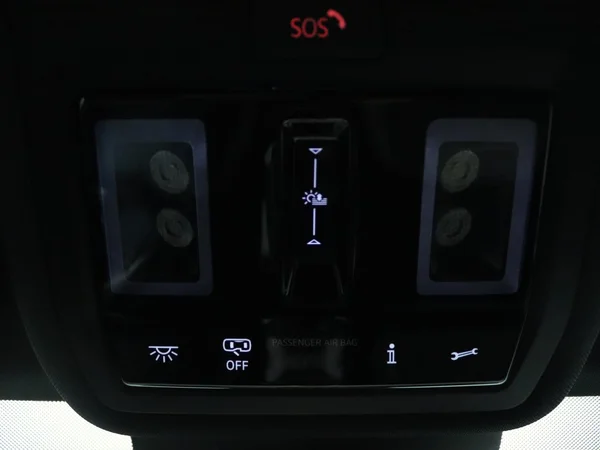 VOLKSWAGEN ID.4 (2026) — foto 18 van 18