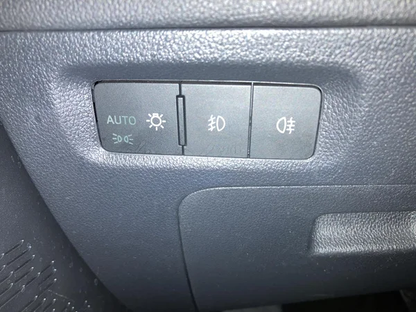 SKODA Octavia Combi Dsl (2022) — foto 19 van 36