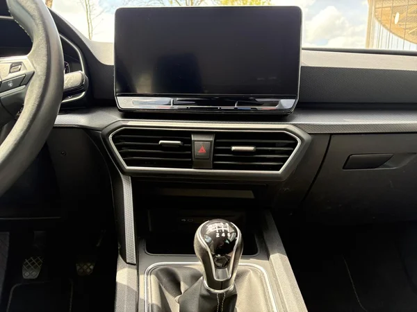 SEAT Leon (2020) — foto 3 van 24