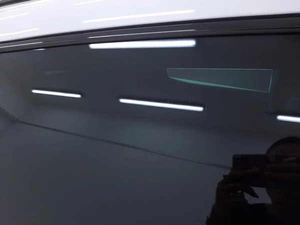 CUPRA Formentor (2023) — foto 19 van 29