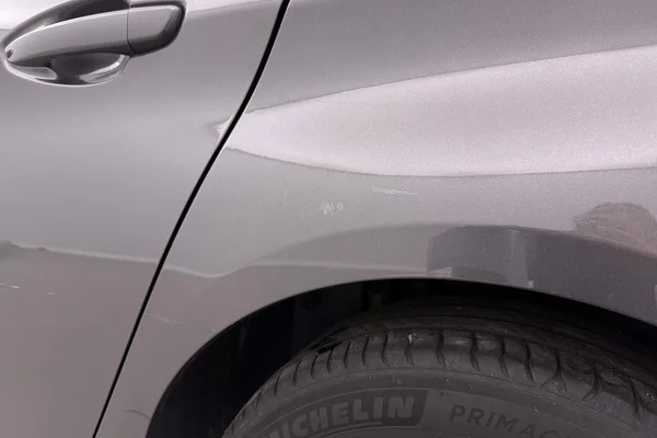 Peugeot 308 (2021) — foto 18 van 36