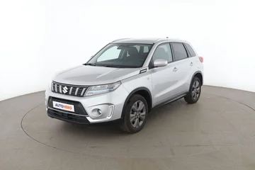 Suzuki Vitara aa3f3f9a-f026-4f99-972e-a582764aa342