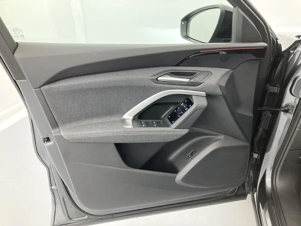 AUDI Q5 (2025) — foto 11 van 36