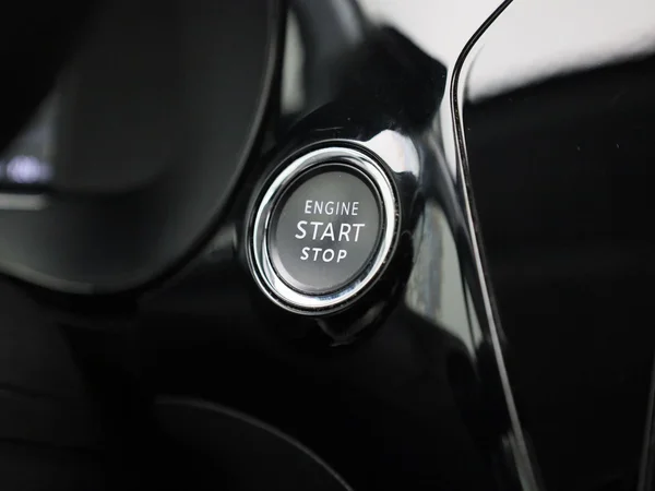 Opel Corsa (2022) — foto 22 van 36