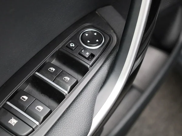 Kia Ceed Sportswagon (2023) — foto 22 van 41