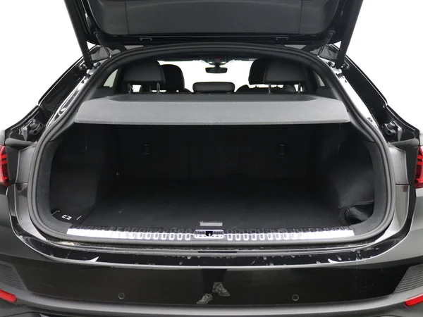 AUDI Q3 Sportback (2024) — foto 15 van 18