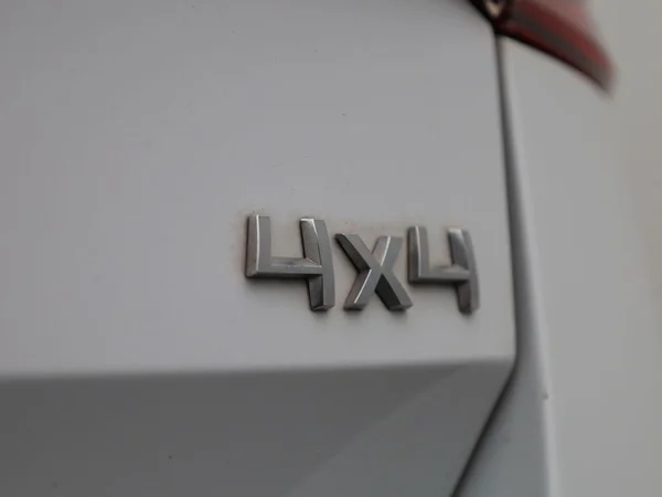 Škoda Superb (2022) — foto 42 van 47