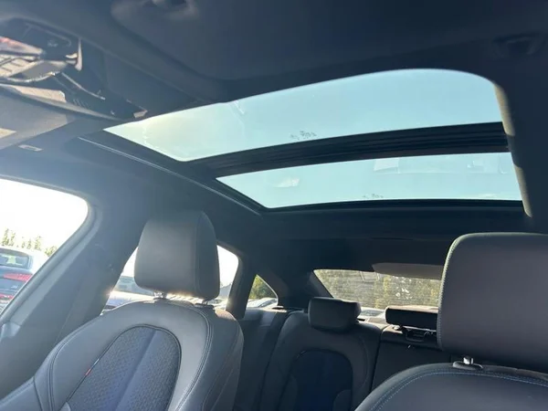 BMW 2 Gran Coupé Dsl (F44) (2022) — foto 20 van 31