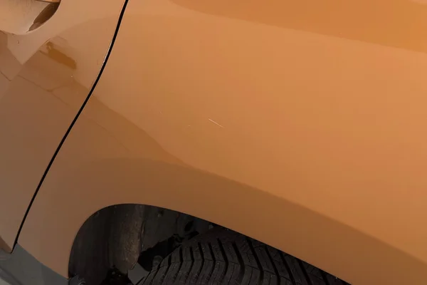 Dacia Duster (2020) — foto 35 van 41