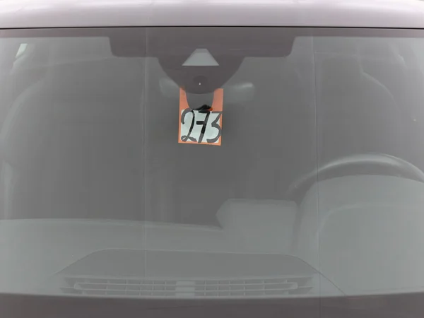 AUDI A3 Sportback (2024) — foto 20 van 23