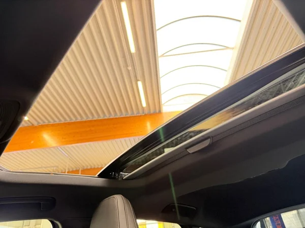 AUDI RS3 Sportback (2025) — foto 13 van 24