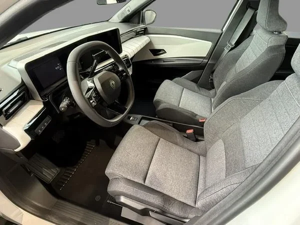 Renault 5 (2026) — foto 16 van 16