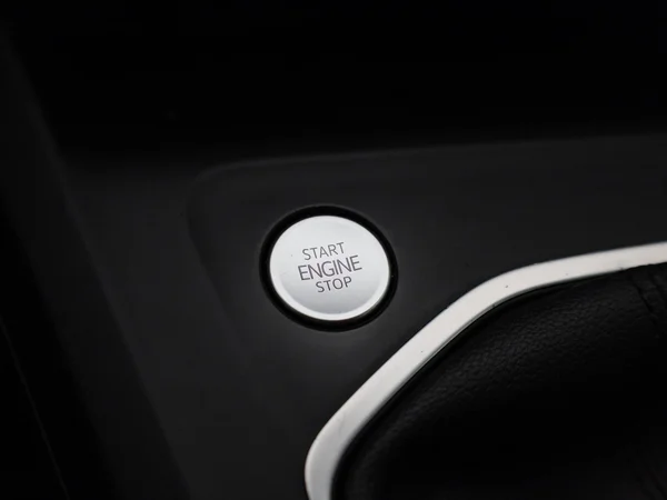 Volkswagen Golf (2021) — foto 19 van 43