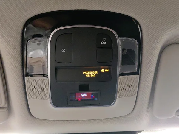 Hyundai Tucson (2025) — foto 19 van 38