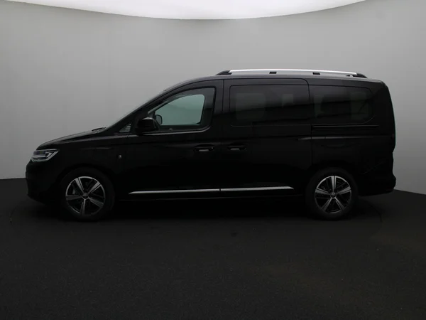 VOLKSWAGEN Caddy Maxi eHybrid (2025) — foto 13 van 20