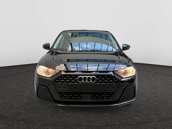 AUDI A1 Sportback (2021) — foto 3 van 15