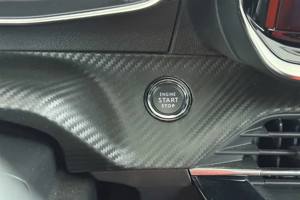 Peugeot 208 (2025) — foto 16 van 30