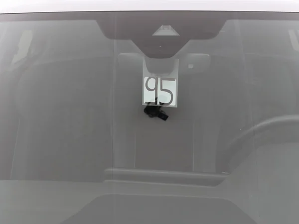 Volkswagen Golf (2024) — foto 26 van 27