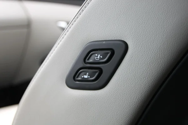 Hyundai Tucson (2021) — foto 35 van 44