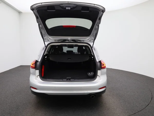 Ford Focus (2023) — foto 3 van 37