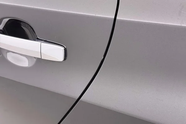 Nissan Leaf (2021) — foto 27 van 41
