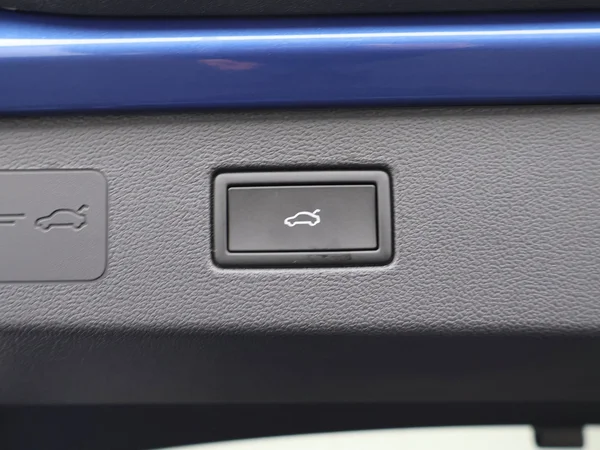 VOLKSWAGEN T-Roc (2025) — foto 7 van 23