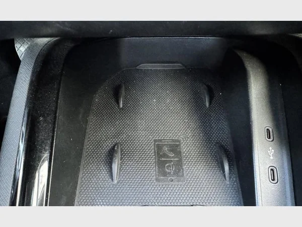 Skoda Kamiq (2020) — foto 18 van 27