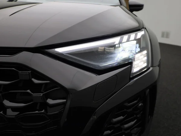 Audi RS3 (2024) — foto 60 van 65