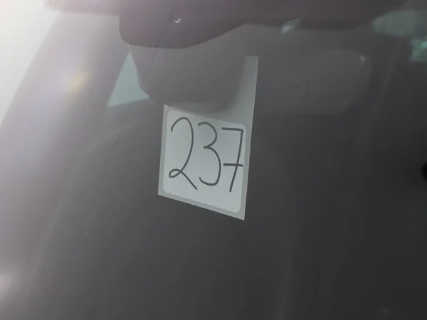 CUPRA Formentor (2023) — foto 24 van 29