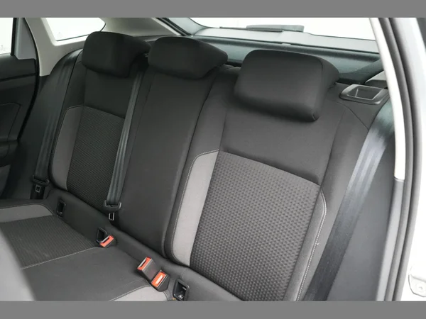VOLKSWAGEN Taigo (2025) — foto 26 van 26